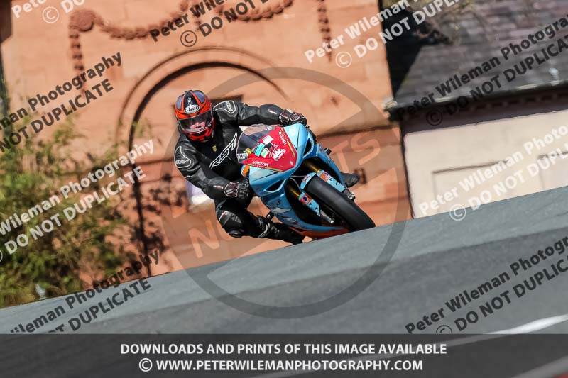 Oulton Park 20th March 2020;PJ Motorsport Photography 2020;anglesey;brands hatch;cadwell park;croft;donington park;enduro digital images;event digital images;eventdigitalimages;mallory;no limits;oulton park;peter wileman photography;racing digital images;silverstone;snetterton;trackday digital images;trackday photos;vmcc banbury run;welsh 2 day enduro